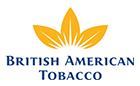 Bristish American Tobaco