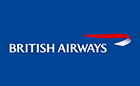 British Airways