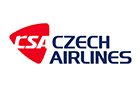 ČSA