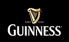 Guiness