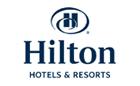 Hilton Hotels