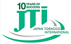 Japan Tobaco Inc.