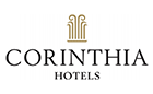 Hotel Corinthia