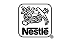 Nesle Company