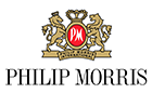 Philip Morris