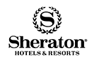 Sheraton Hotels