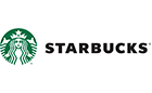 Starbucks Coffee