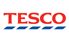 TESCO